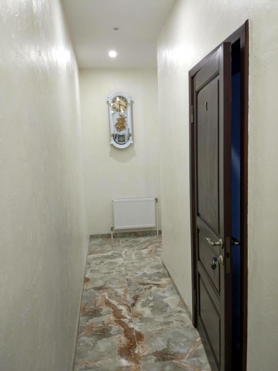 Acapulco-2 Пляж-Arcadia 10 Минут Appartamento Odessa Esterno foto
